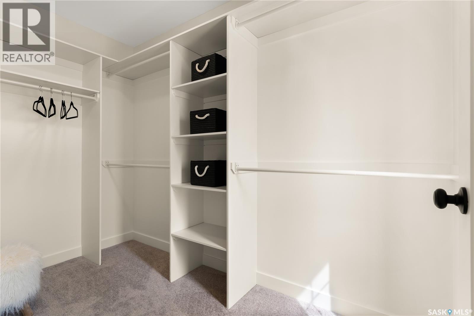 418 Leskiw Bend, Saskatoon, Saskatchewan  S7V 2A6 - Photo 22 - SK032070