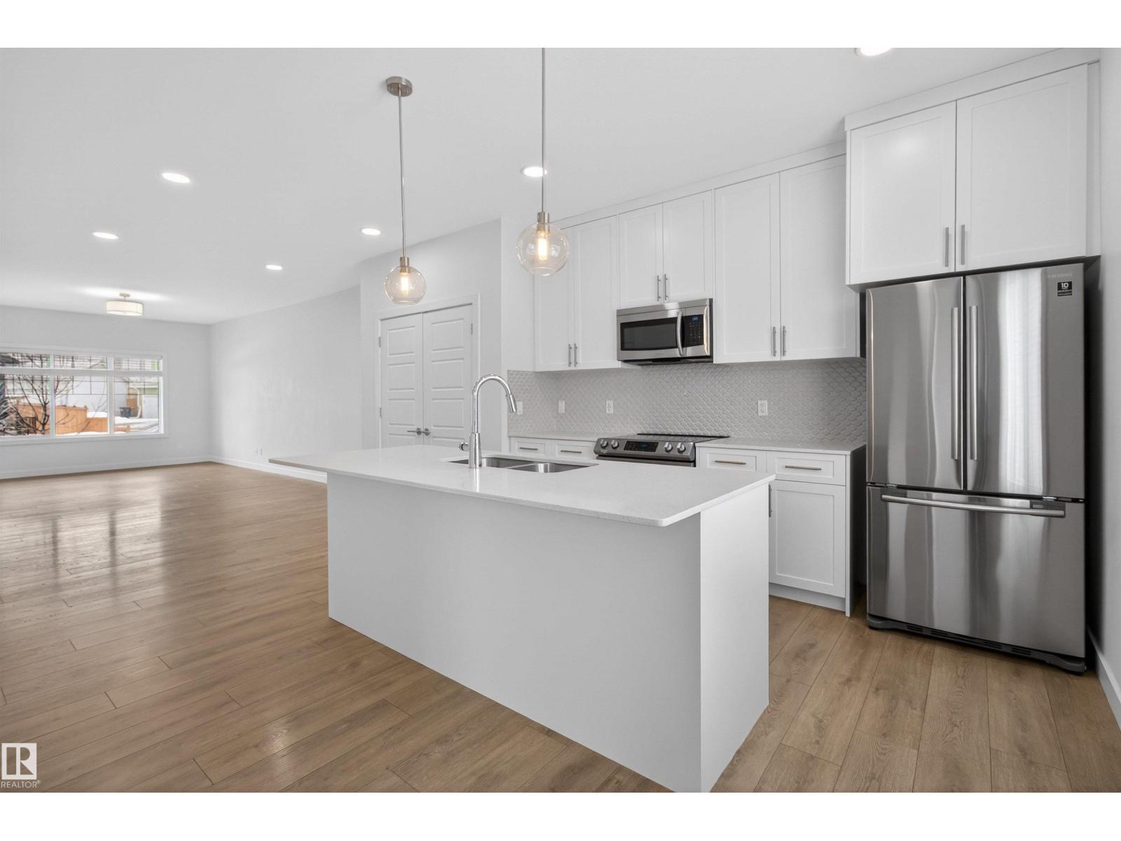 2949 Coughlan Green Gr Sw, Edmonton, Alberta  T6W 3X6 - Photo 10 - E4480656