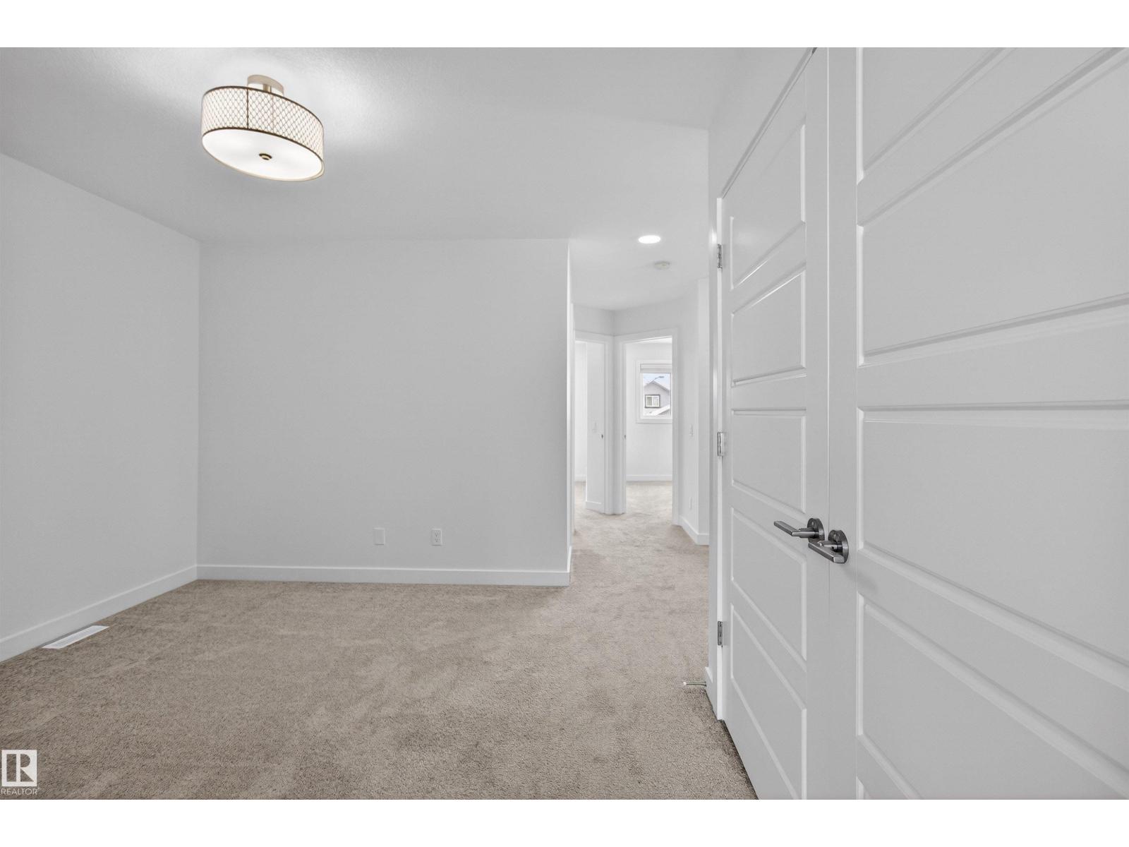 2949 Coughlan Green Gr Sw, Edmonton, Alberta  T6W 3X6 - Photo 14 - E4480656