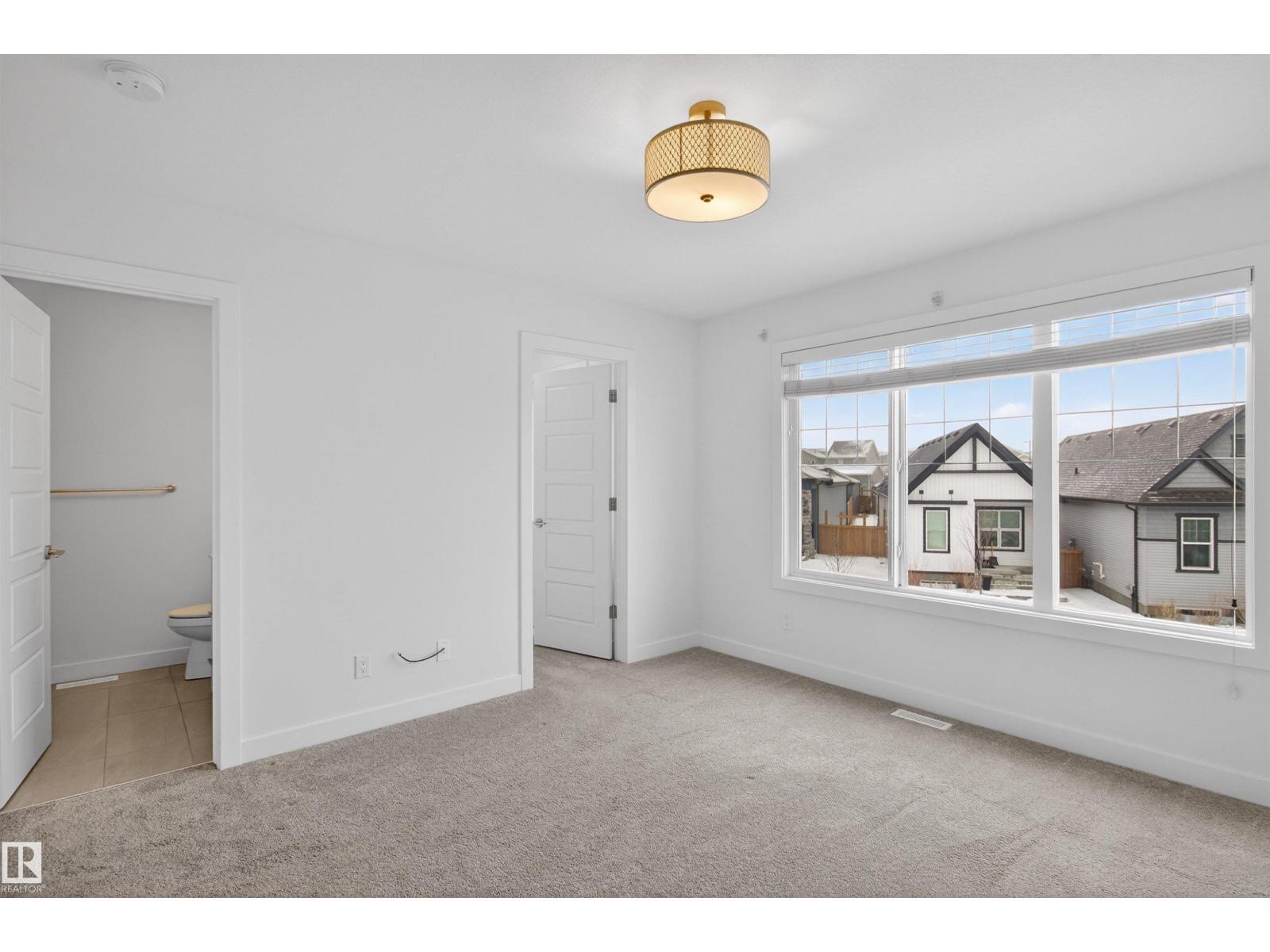 2949 Coughlan Green Gr Sw, Edmonton, Alberta  T6W 3X6 - Photo 17 - E4480656