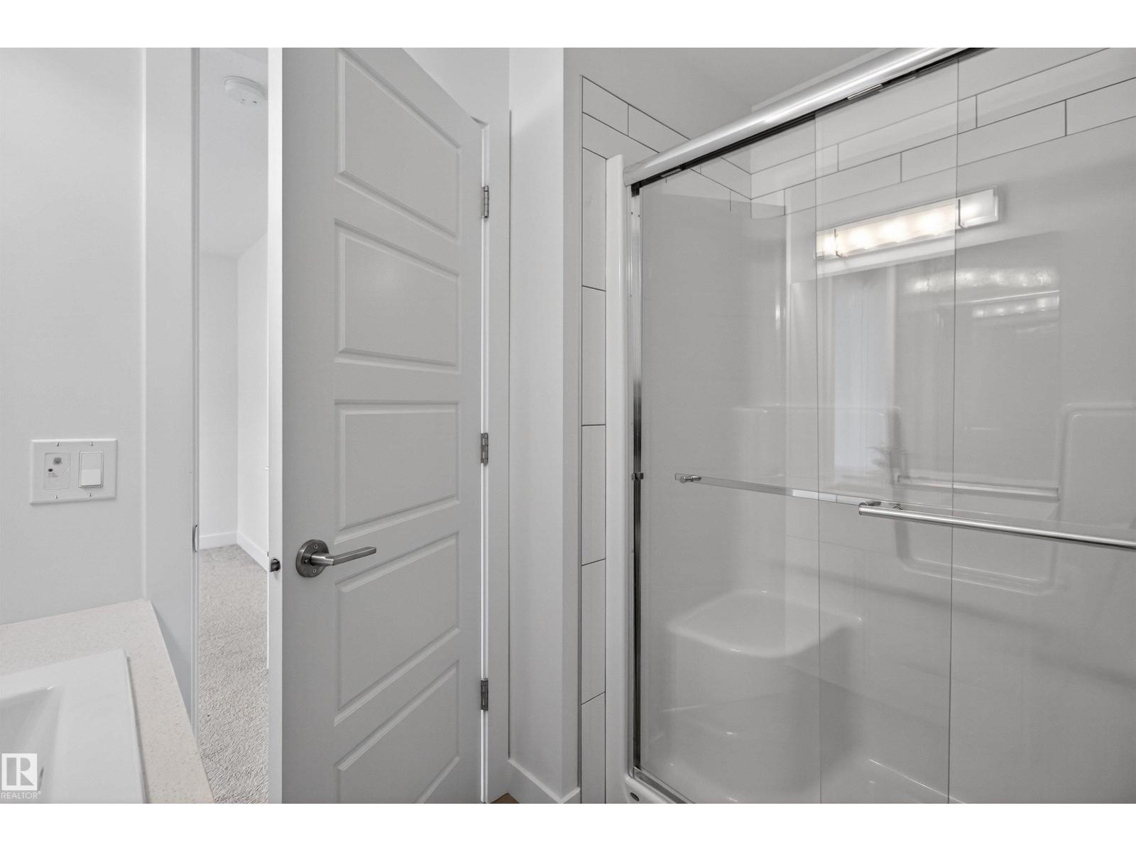 2949 Coughlan Green Gr Sw, Edmonton, Alberta  T6W 3X6 - Photo 19 - E4480656