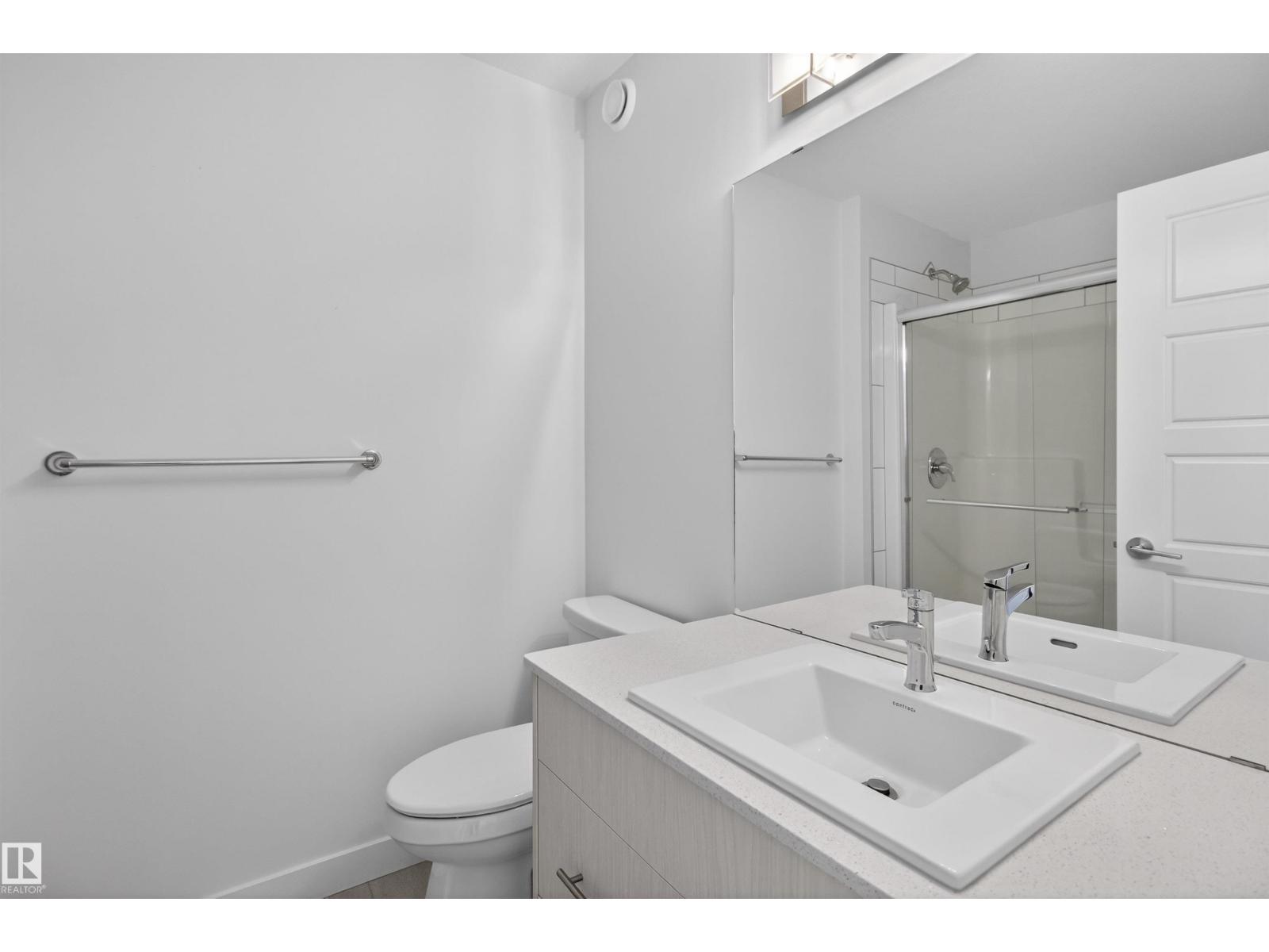 2949 Coughlan Green Gr Sw, Edmonton, Alberta  T6W 3X6 - Photo 20 - E4480656