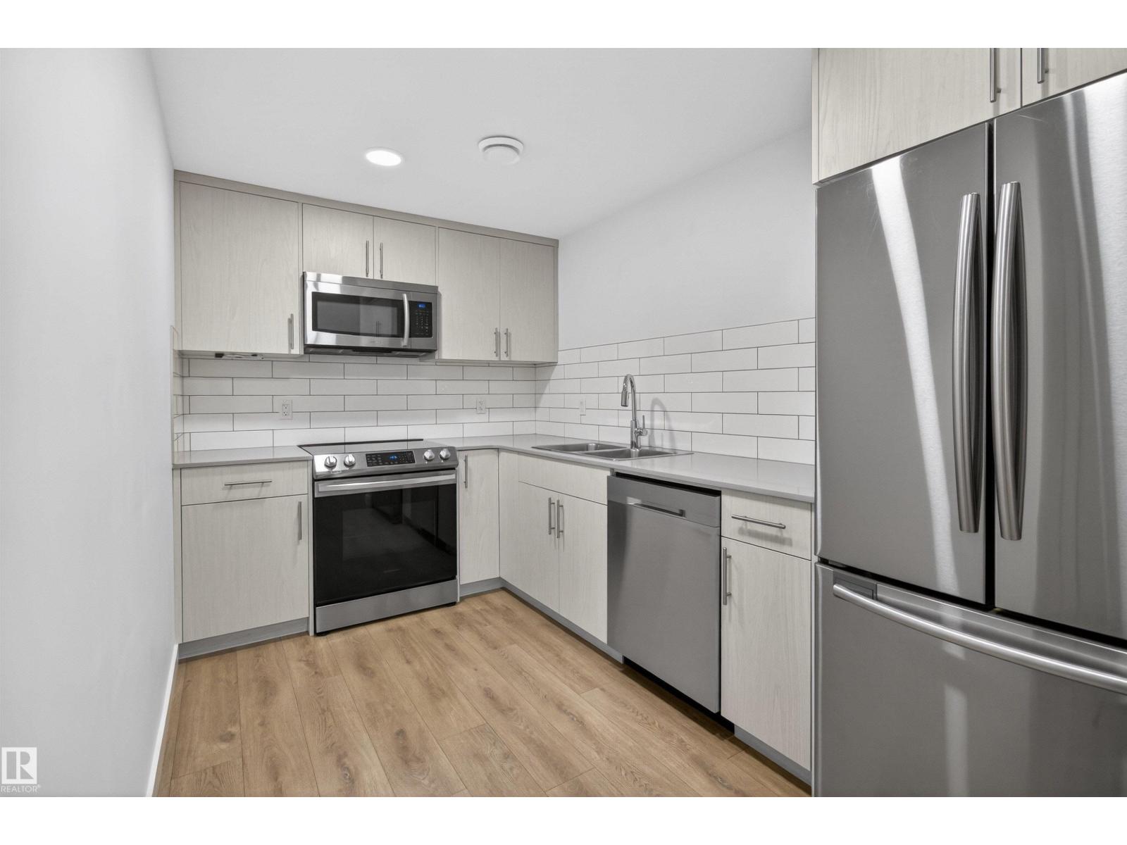 2949 Coughlan Green Gr Sw, Edmonton, Alberta  T6W 3X6 - Photo 28 - E4480656