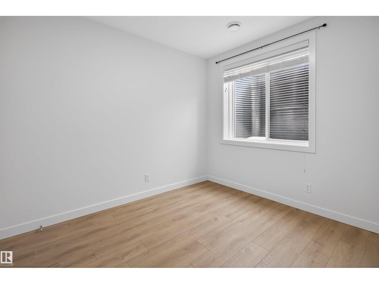 2949 Coughlan Green Gr Sw, Edmonton, Alberta  T6W 3X6 - Photo 30 - E4480656