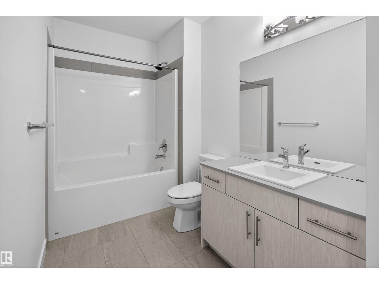 2949 Coughlan Green Gr Sw, Edmonton, Alberta  T6W 3X6 - Photo 31 - E4480656