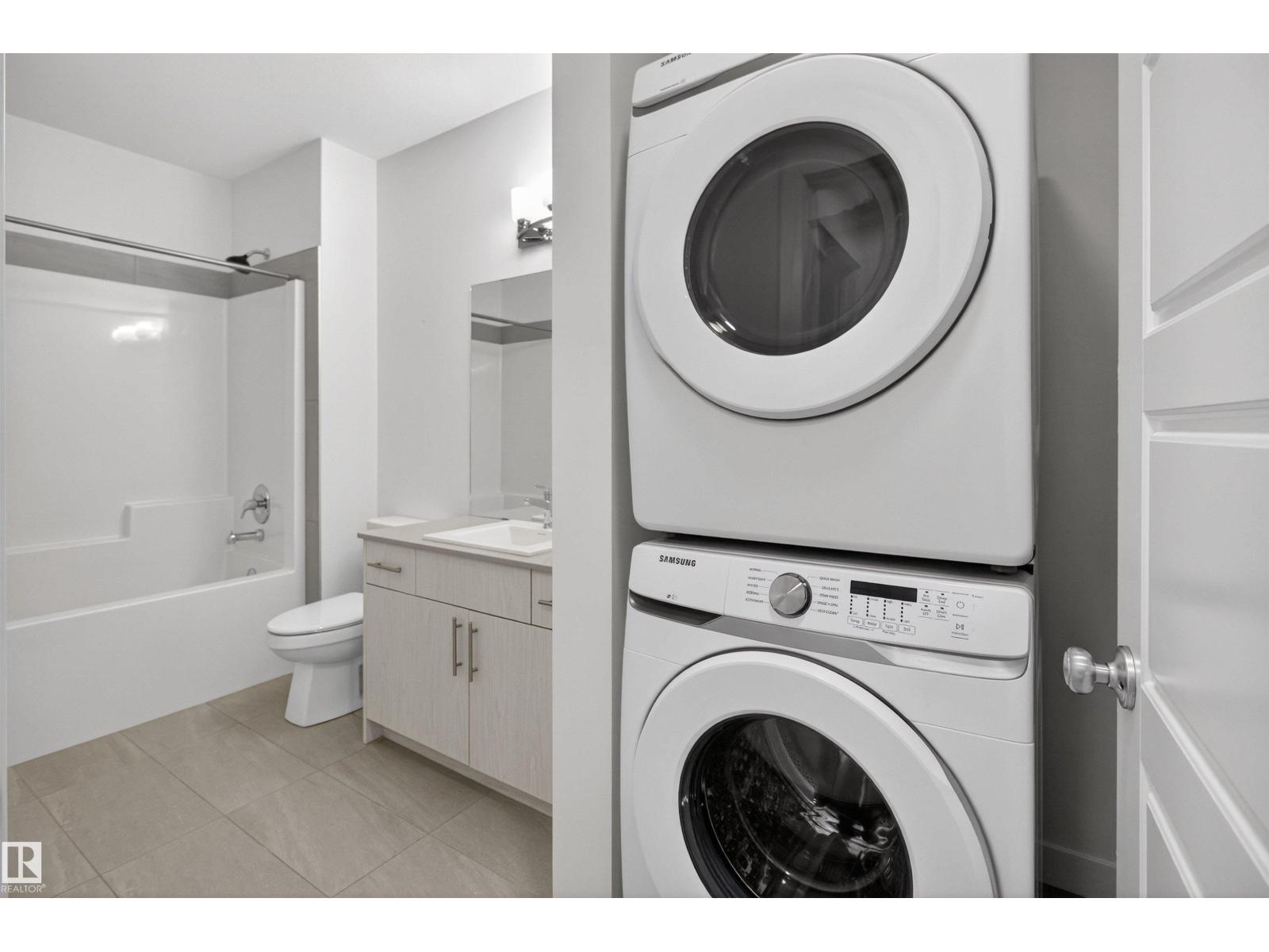 2949 Coughlan Green Gr Sw, Edmonton, Alberta  T6W 3X6 - Photo 32 - E4480656