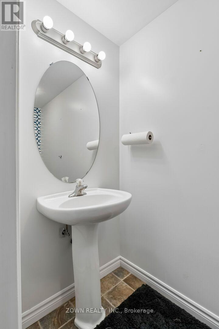 226 Cherry Street, Ingersoll, Ontario  N5C 1J2 - Photo 13 - X12956664