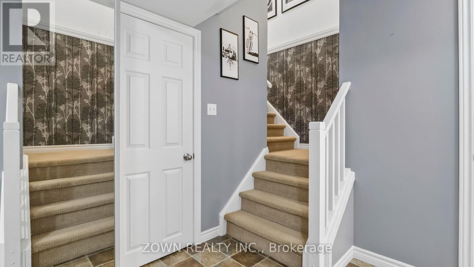 226 Cherry Street, Ingersoll, Ontario  N5C 1J2 - Photo 14 - X12956664