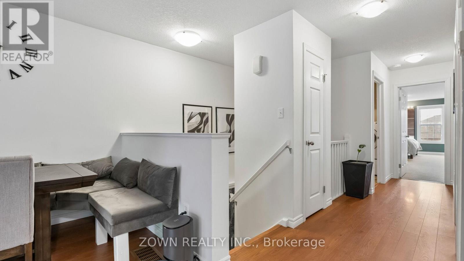 226 Cherry Street, Ingersoll, Ontario  N5C 1J2 - Photo 15 - X12956664