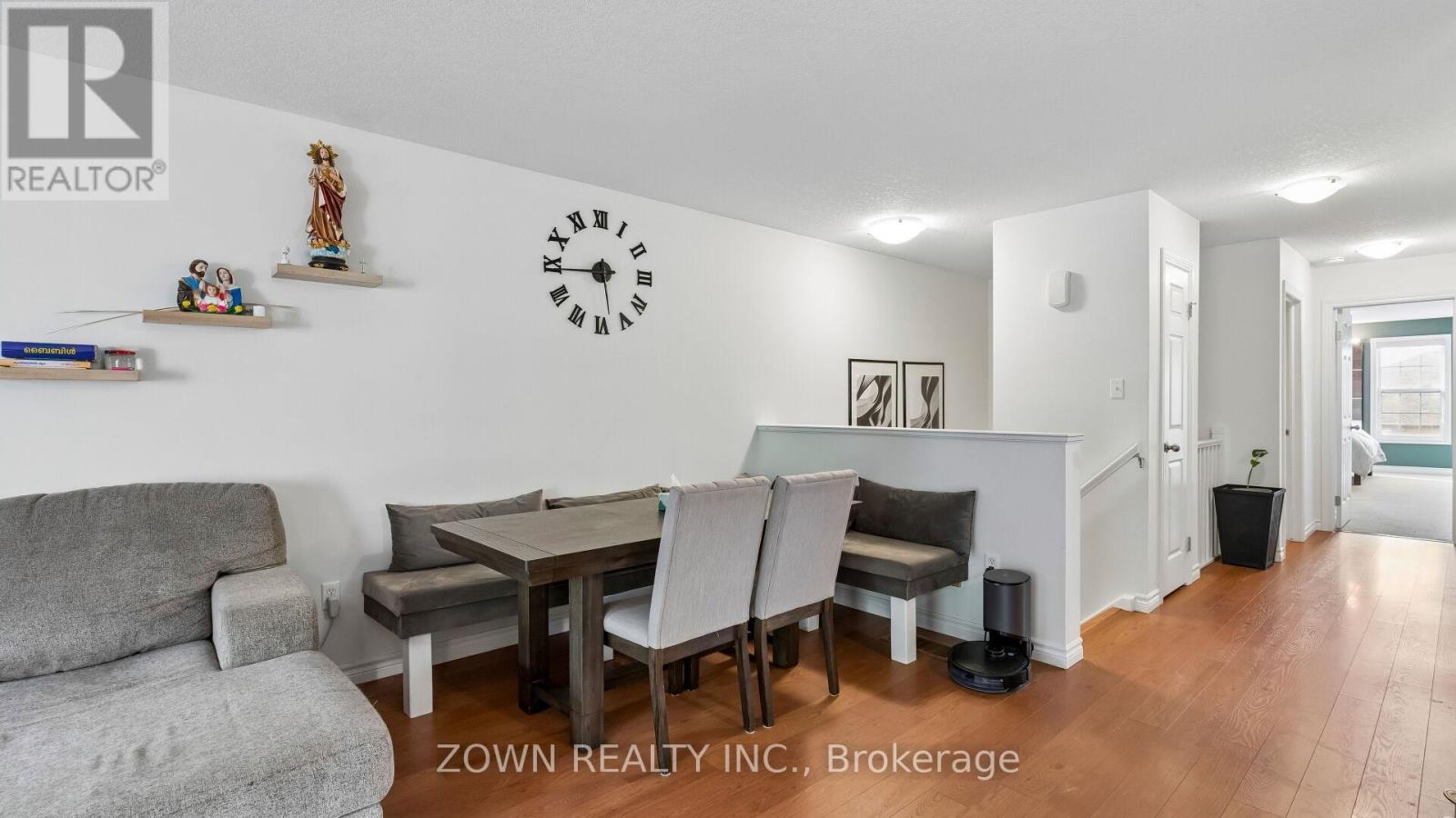 226 Cherry Street, Ingersoll, Ontario  N5C 1J2 - Photo 16 - X12956664