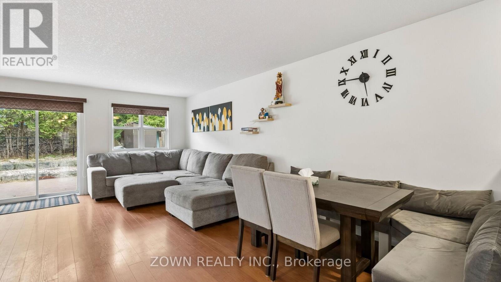 226 Cherry Street, Ingersoll, Ontario  N5C 1J2 - Photo 17 - X12956664