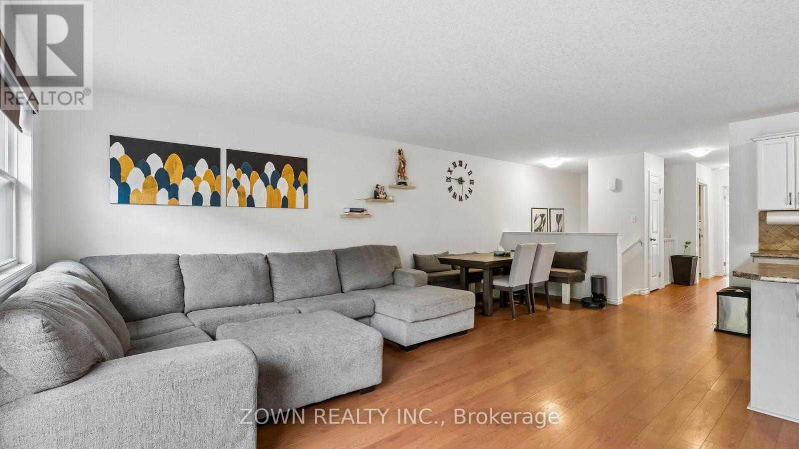 226 Cherry Street, Ingersoll, Ontario  N5C 1J2 - Photo 18 - X12956664