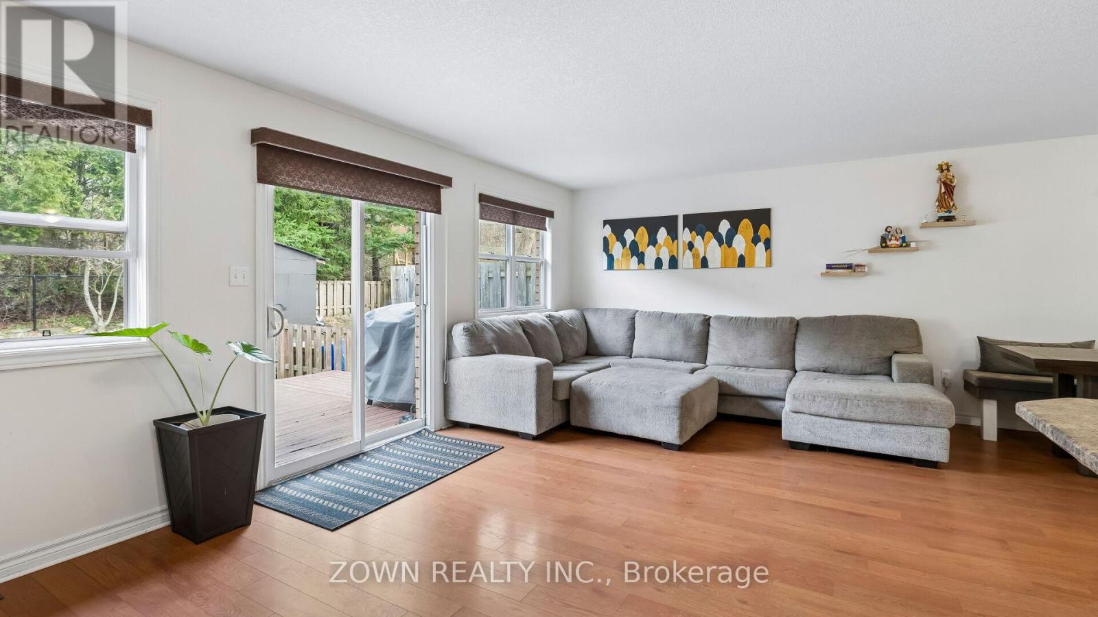 226 Cherry Street, Ingersoll, Ontario  N5C 1J2 - Photo 19 - X12956664