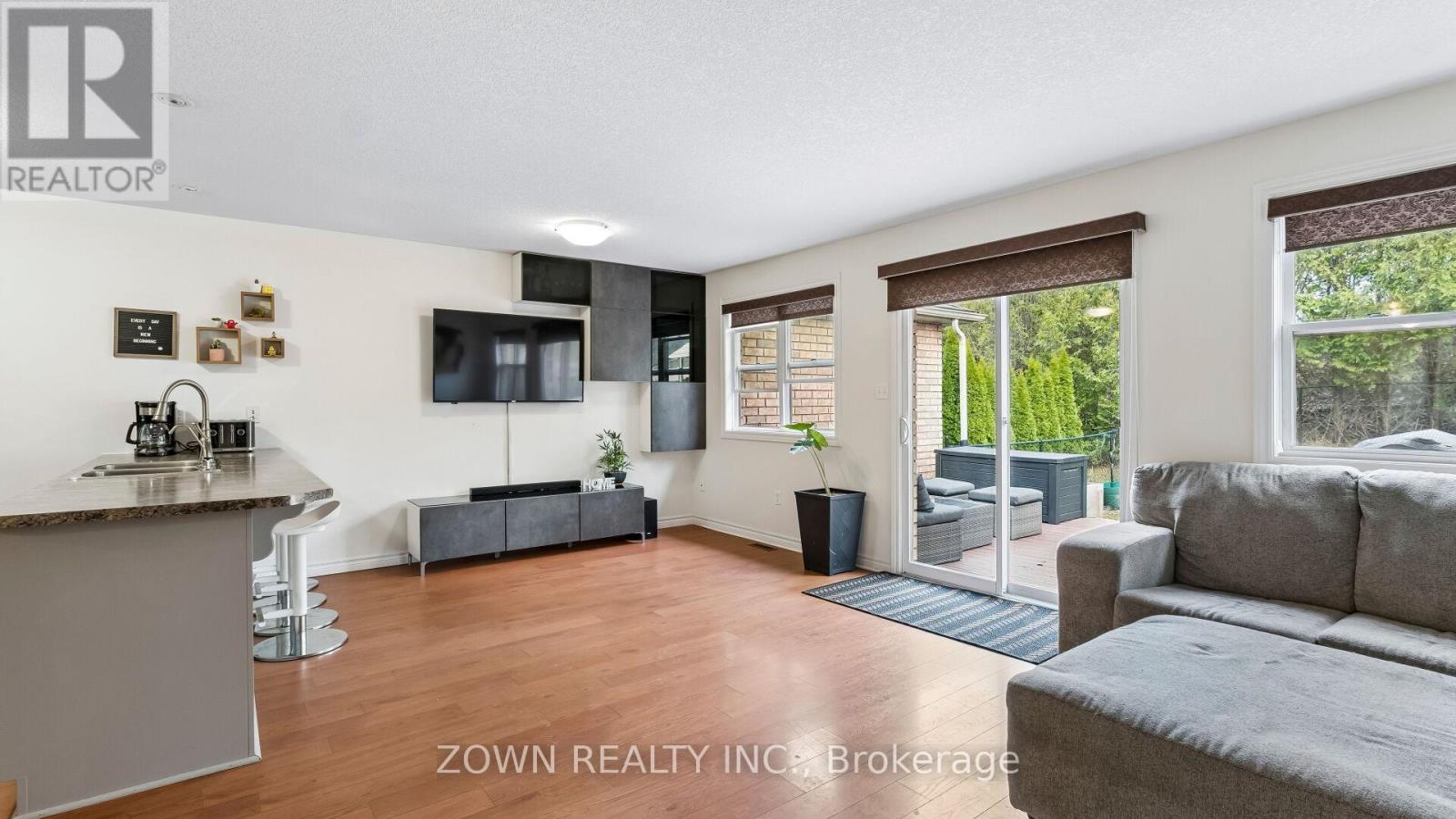 226 Cherry Street, Ingersoll, Ontario  N5C 1J2 - Photo 20 - X12956664