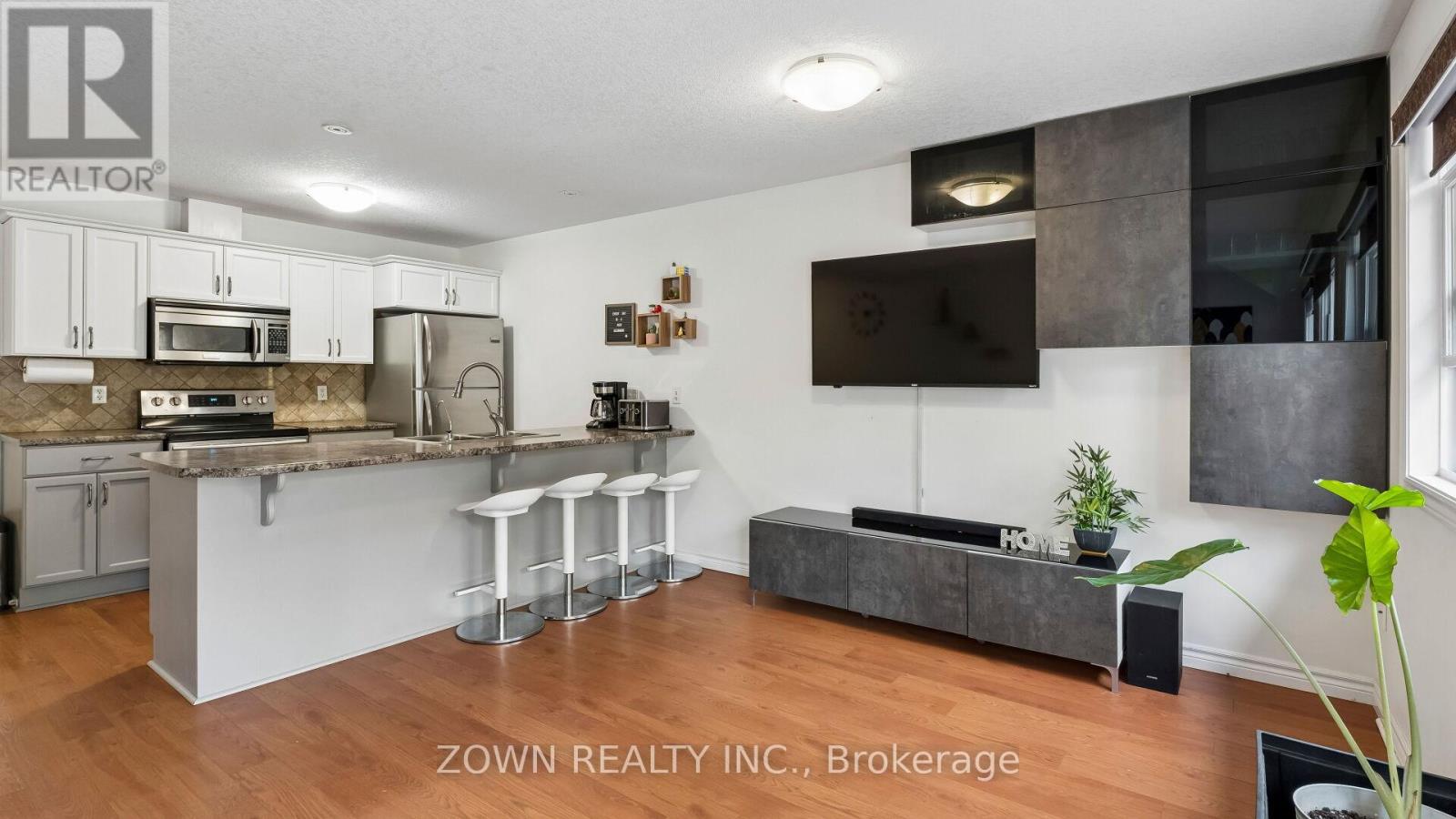 226 Cherry Street, Ingersoll, Ontario  N5C 1J2 - Photo 21 - X12956664