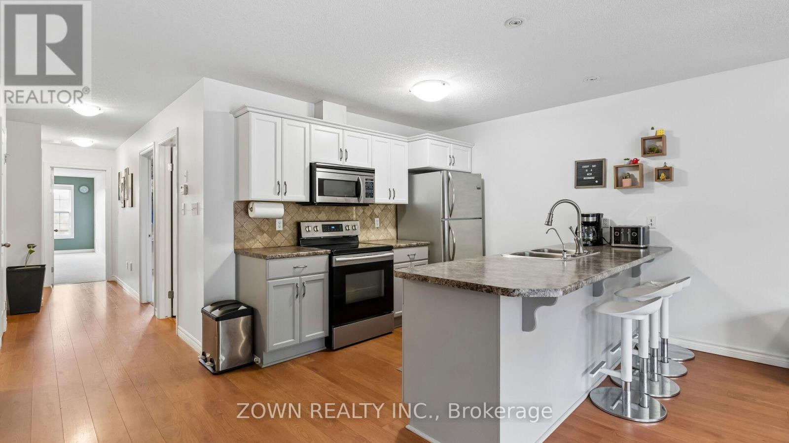 226 Cherry Street, Ingersoll, Ontario  N5C 1J2 - Photo 23 - X12956664