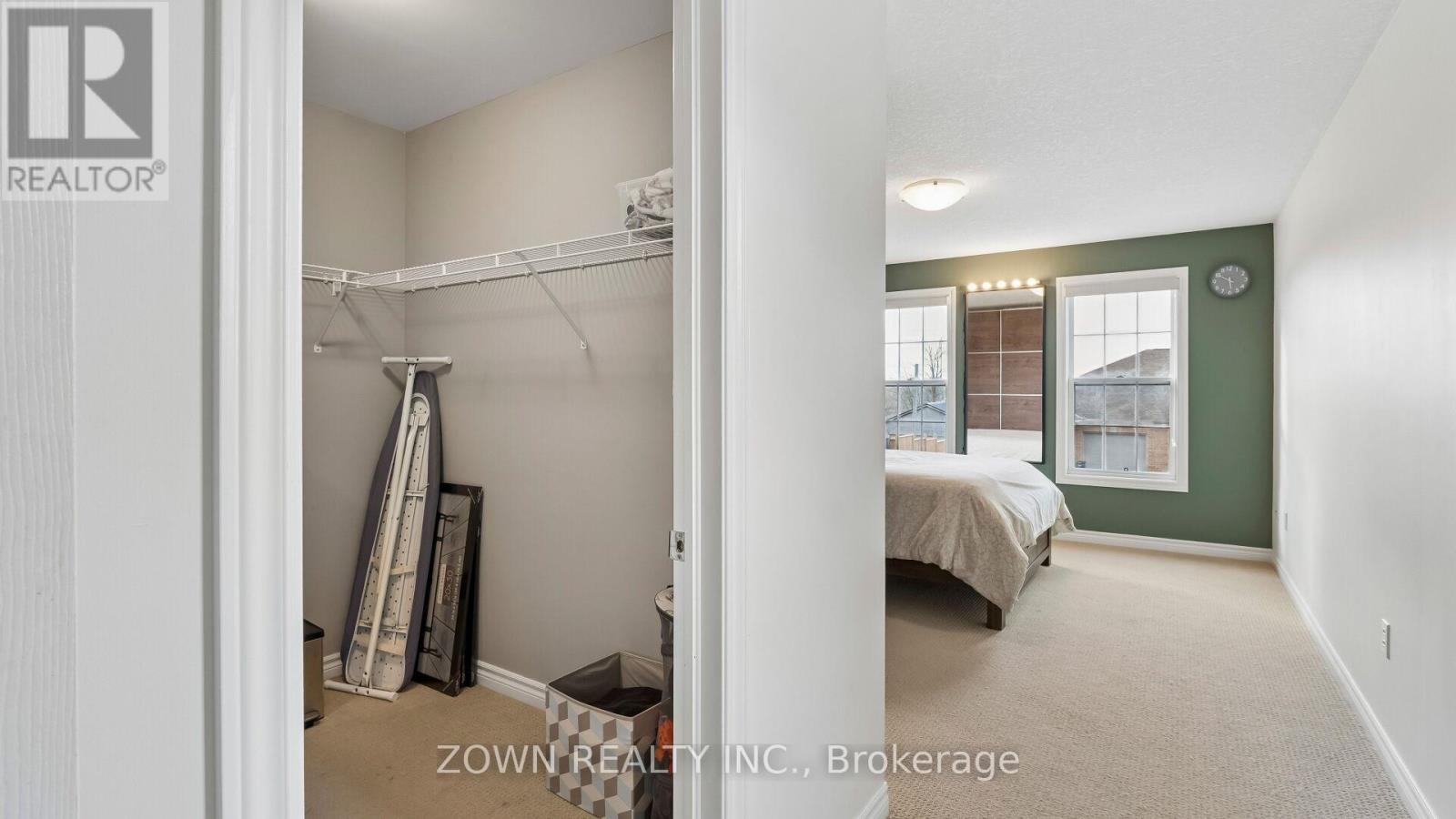 226 Cherry Street, Ingersoll, Ontario  N5C 1J2 - Photo 25 - X12956664