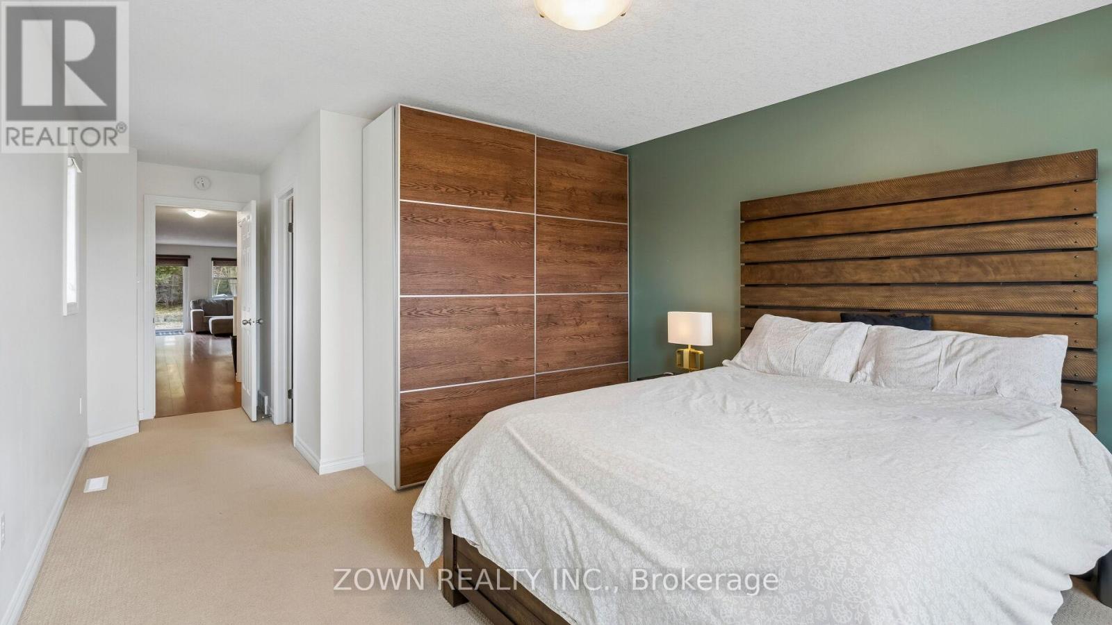 226 Cherry Street, Ingersoll, Ontario  N5C 1J2 - Photo 26 - X12956664