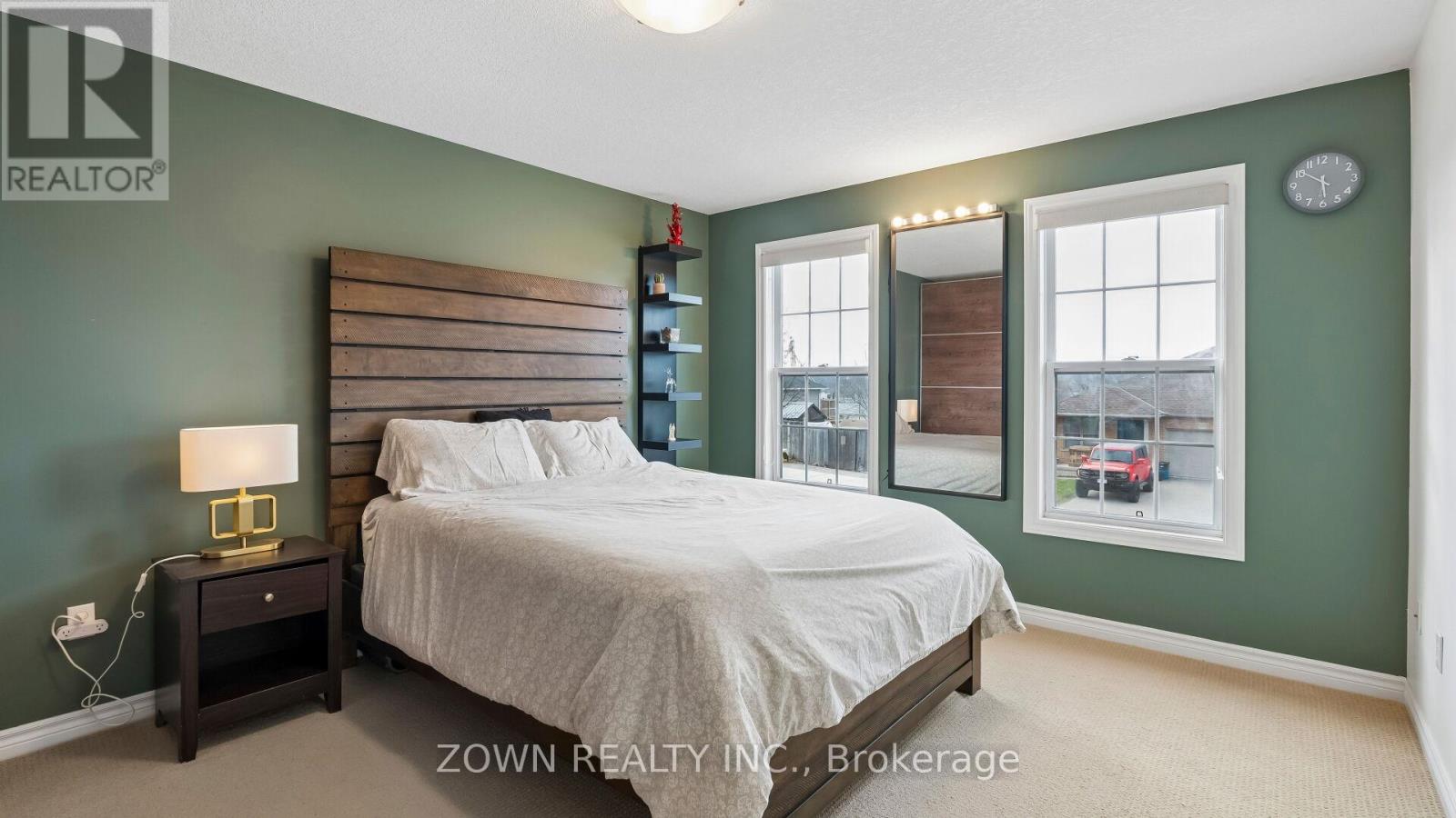 226 Cherry Street, Ingersoll, Ontario  N5C 1J2 - Photo 27 - X12956664