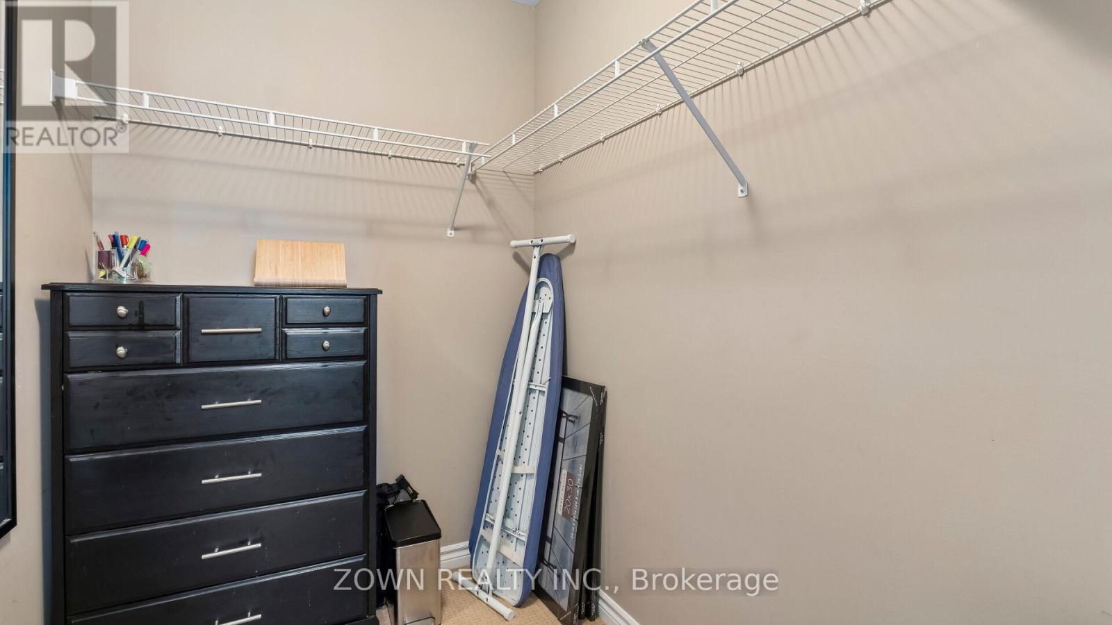 226 Cherry Street, Ingersoll, Ontario  N5C 1J2 - Photo 28 - X12956664