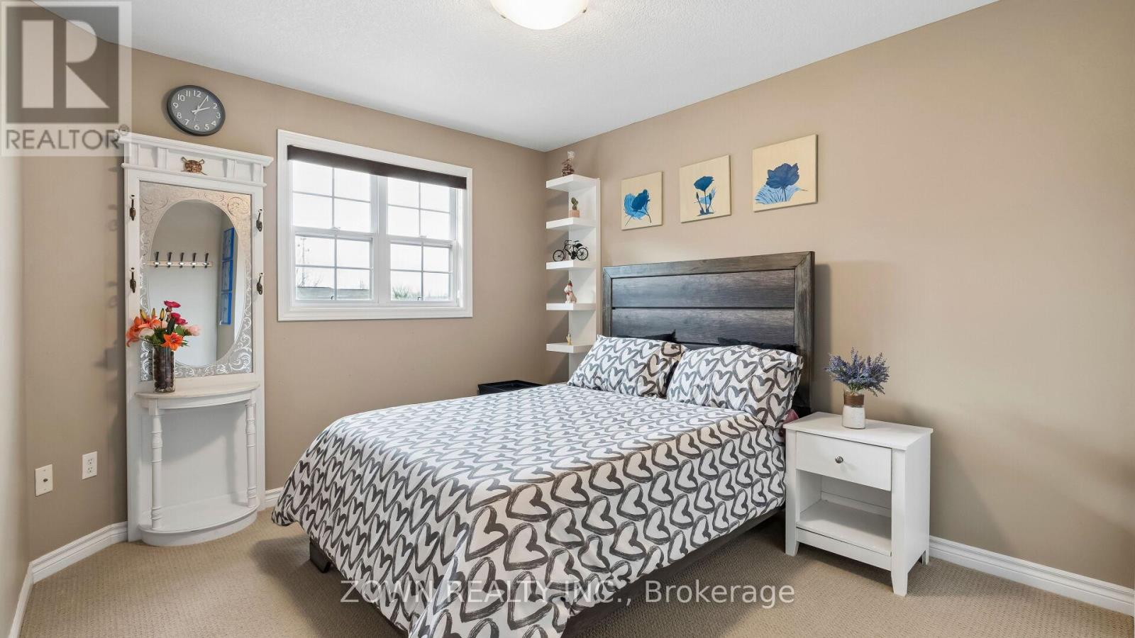 226 Cherry Street, Ingersoll, Ontario  N5C 1J2 - Photo 29 - X12956664