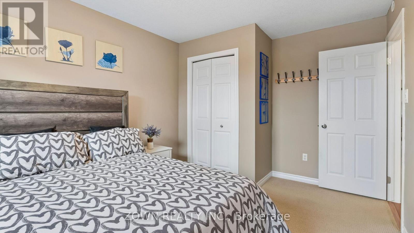 226 Cherry Street, Ingersoll, Ontario  N5C 1J2 - Photo 30 - X12956664