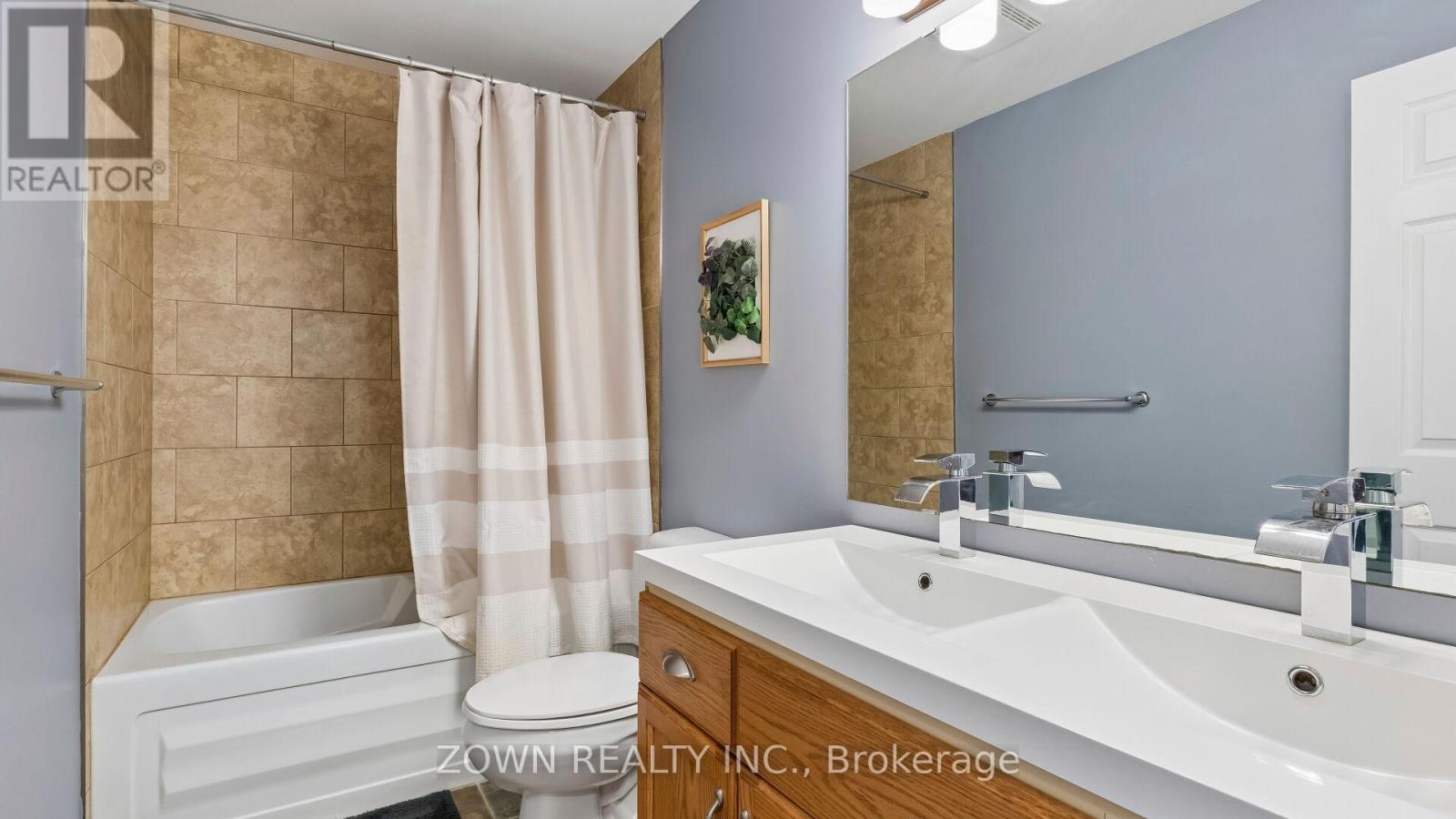 226 Cherry Street, Ingersoll, Ontario  N5C 1J2 - Photo 31 - X12956664