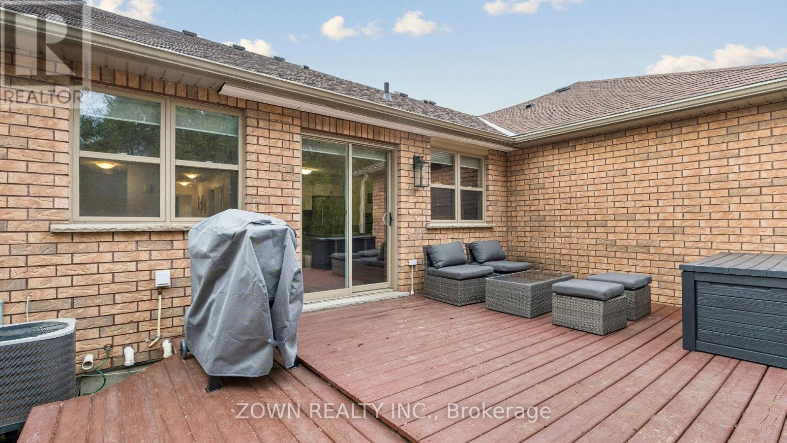 226 Cherry Street, Ingersoll, Ontario  N5C 1J2 - Photo 33 - X12956664