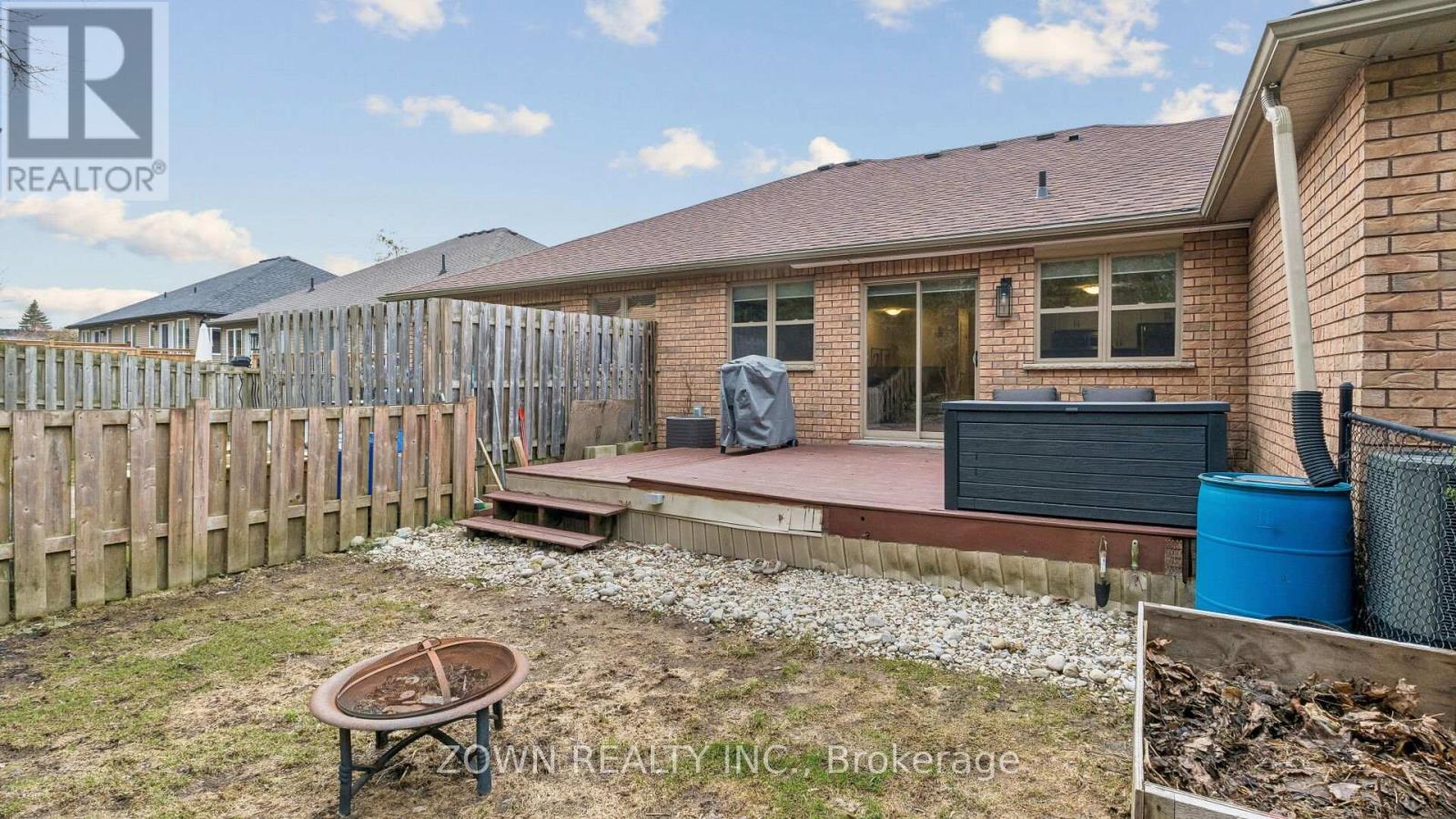 226 Cherry Street, Ingersoll, Ontario  N5C 1J2 - Photo 34 - X12956664