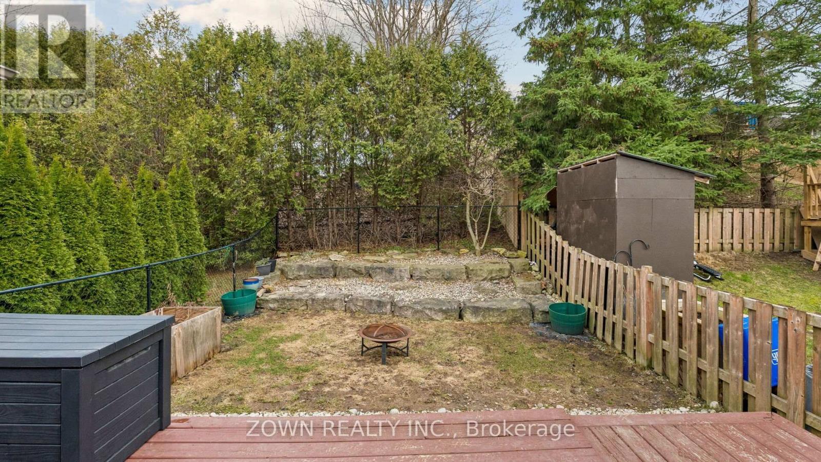 226 Cherry Street, Ingersoll, Ontario  N5C 1J2 - Photo 35 - X12956664