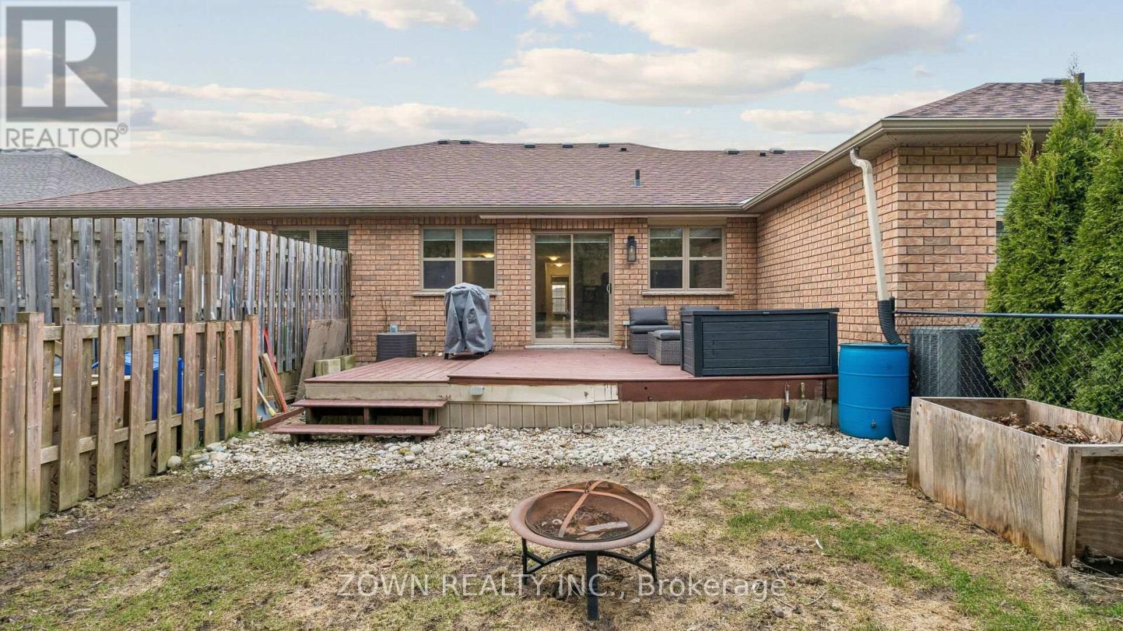 226 Cherry Street, Ingersoll, Ontario  N5C 1J2 - Photo 36 - X12956664