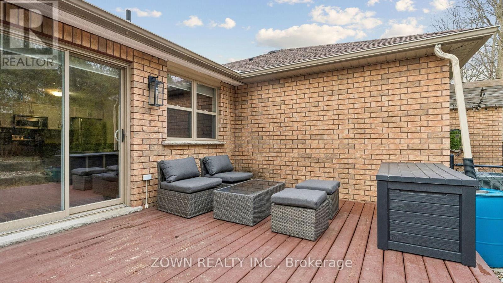 226 Cherry Street, Ingersoll, Ontario  N5C 1J2 - Photo 37 - X12956664