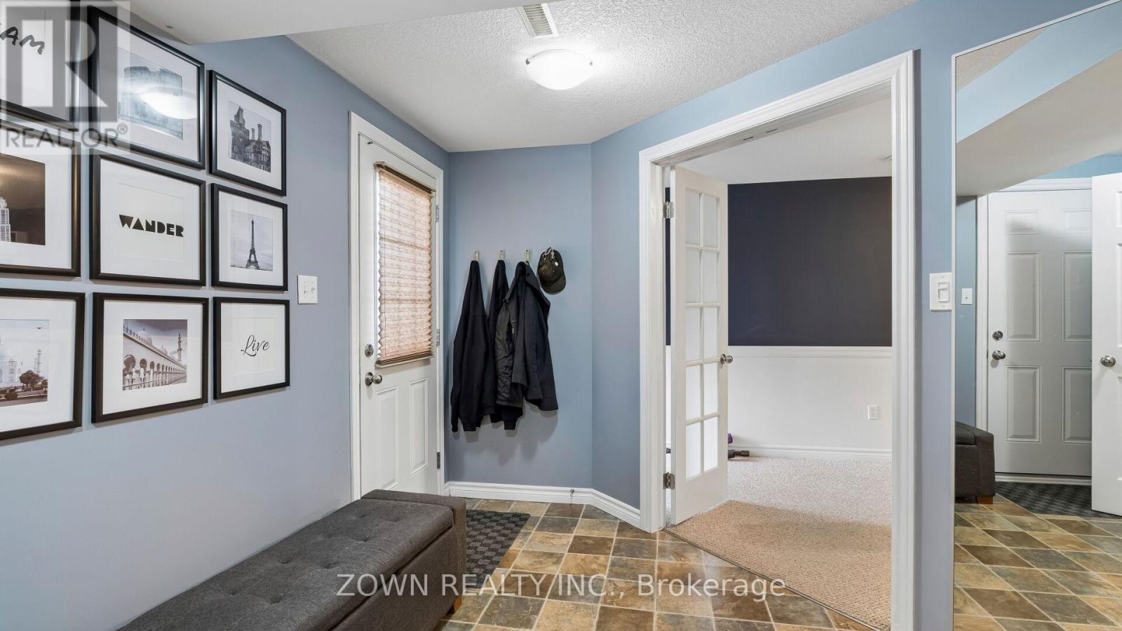 226 Cherry Street, Ingersoll, Ontario  N5C 1J2 - Photo 6 - X12956664