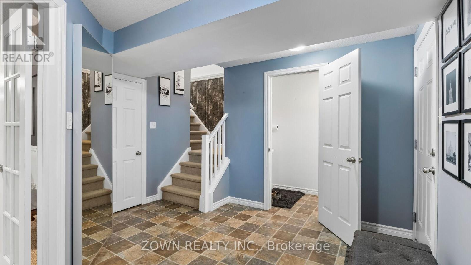 226 Cherry Street, Ingersoll, Ontario  N5C 1J2 - Photo 7 - X12956664