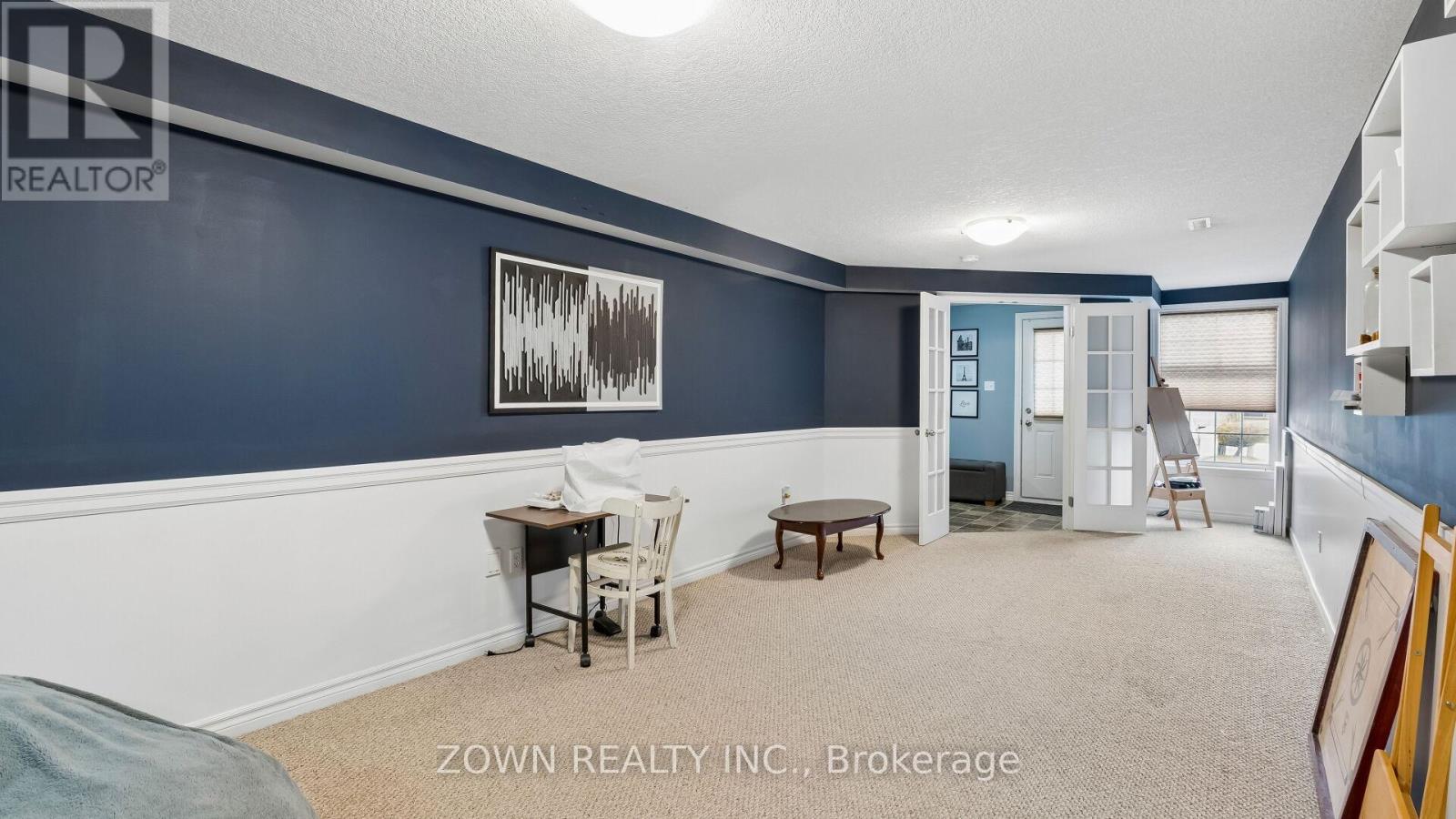 226 Cherry Street, Ingersoll, Ontario  N5C 1J2 - Photo 8 - X12956664