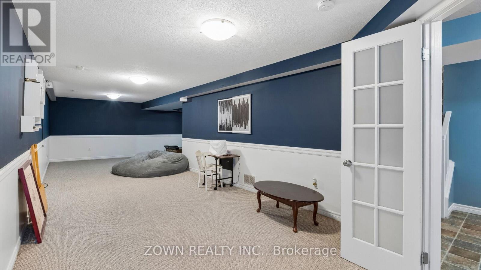 226 Cherry Street, Ingersoll, Ontario  N5C 1J2 - Photo 9 - X12956664