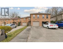 226 CHERRY STREET, Ingersoll, Ontario