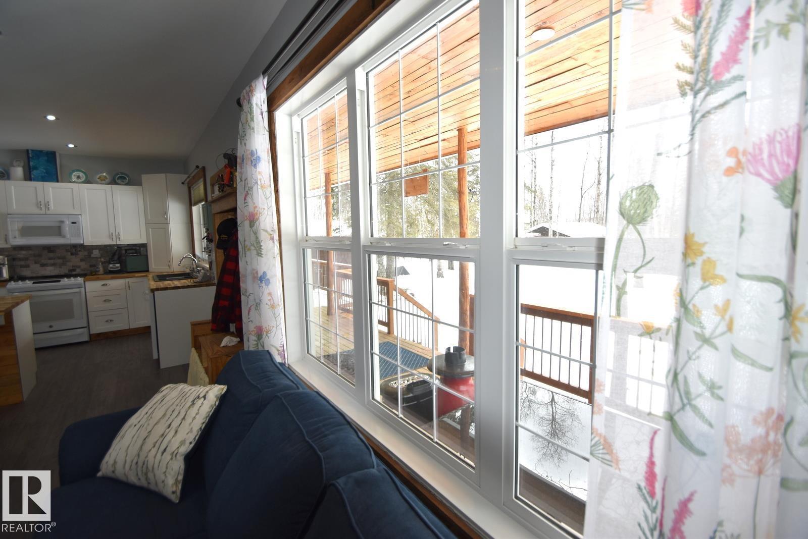 309 Debbie Dr. , Pickerel Pt, Rural Athabasca County, Alberta  T0A 0M0 - Photo 11 - E4480655