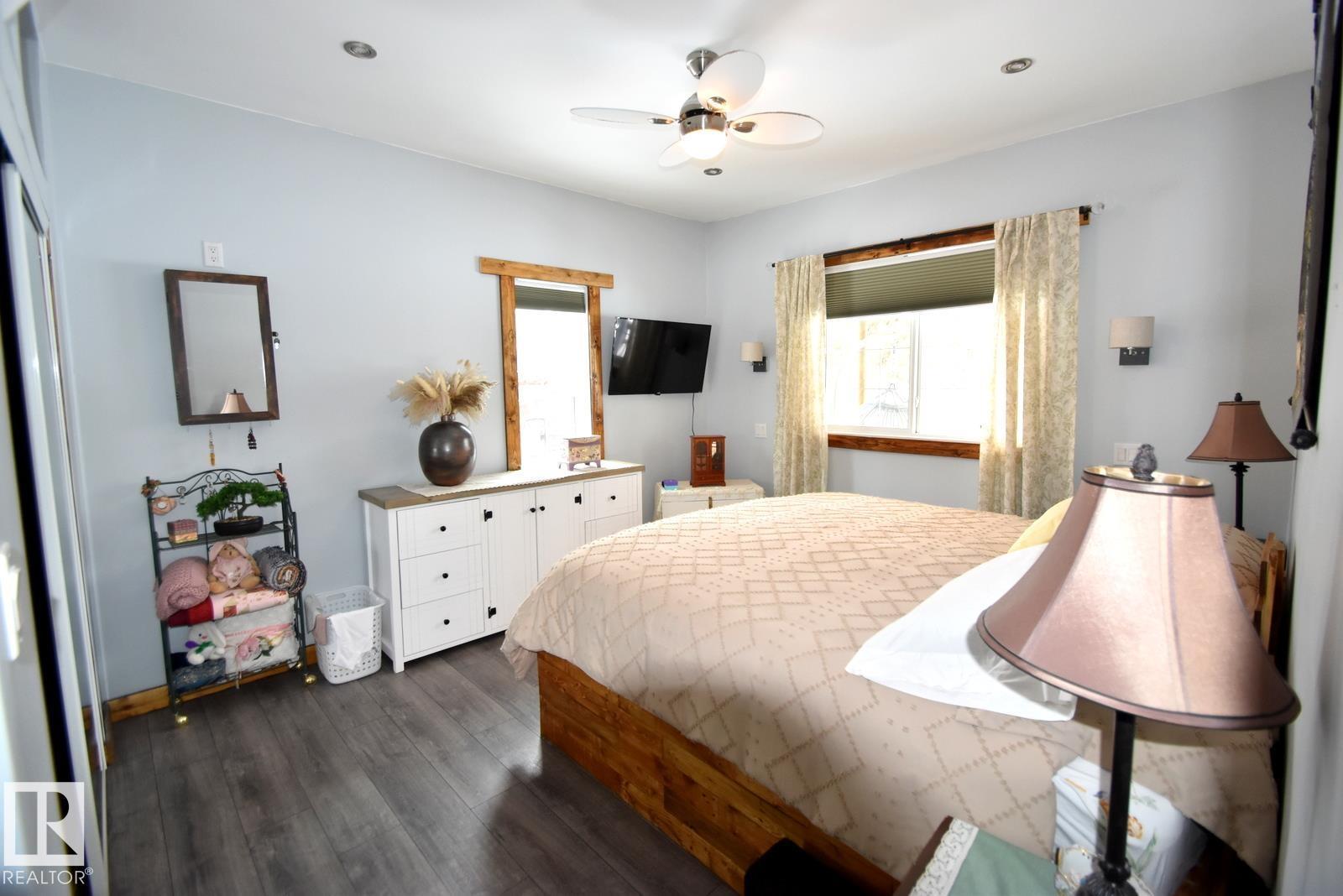 309 Debbie Dr. , Pickerel Pt, Rural Athabasca County, Alberta  T0A 0M0 - Photo 12 - E4480655