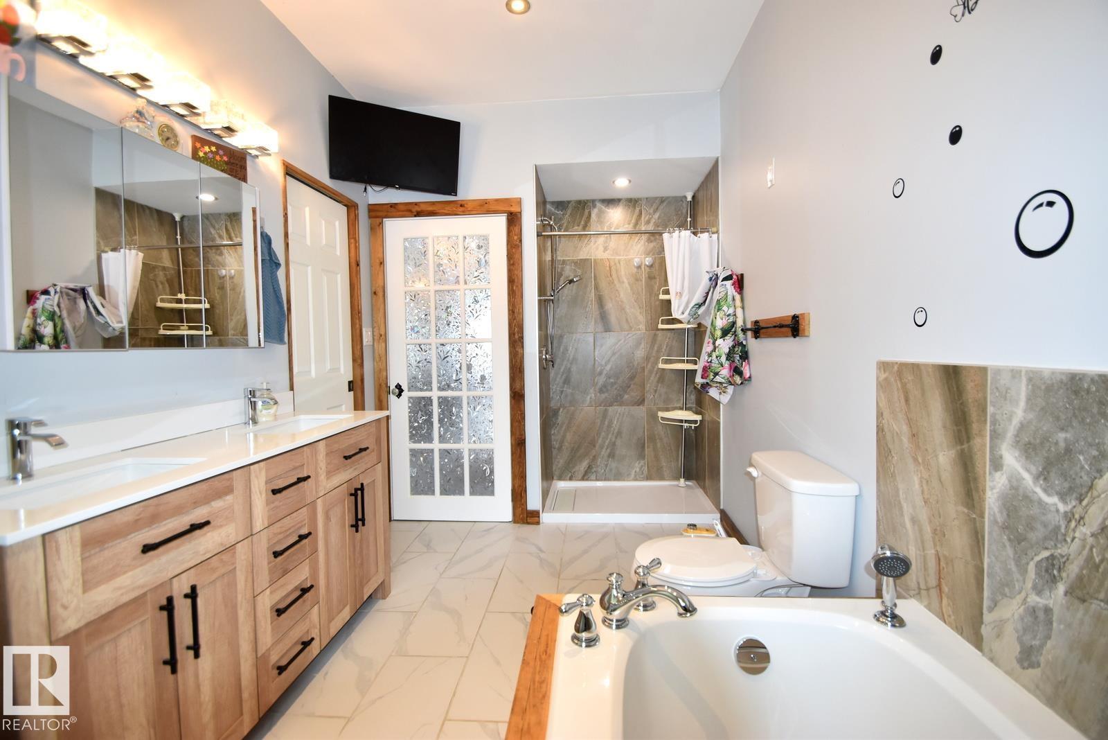 309 Debbie Dr. , Pickerel Pt, Rural Athabasca County, Alberta  T0A 0M0 - Photo 13 - E4480655