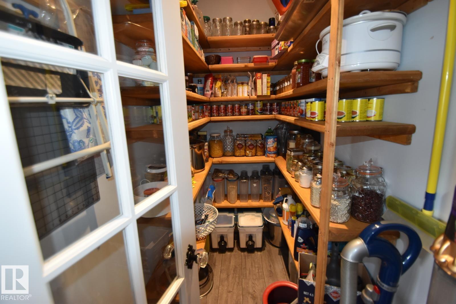 309 Debbie Dr. , Pickerel Pt, Rural Athabasca County, Alberta  T0A 0M0 - Photo 14 - E4480655