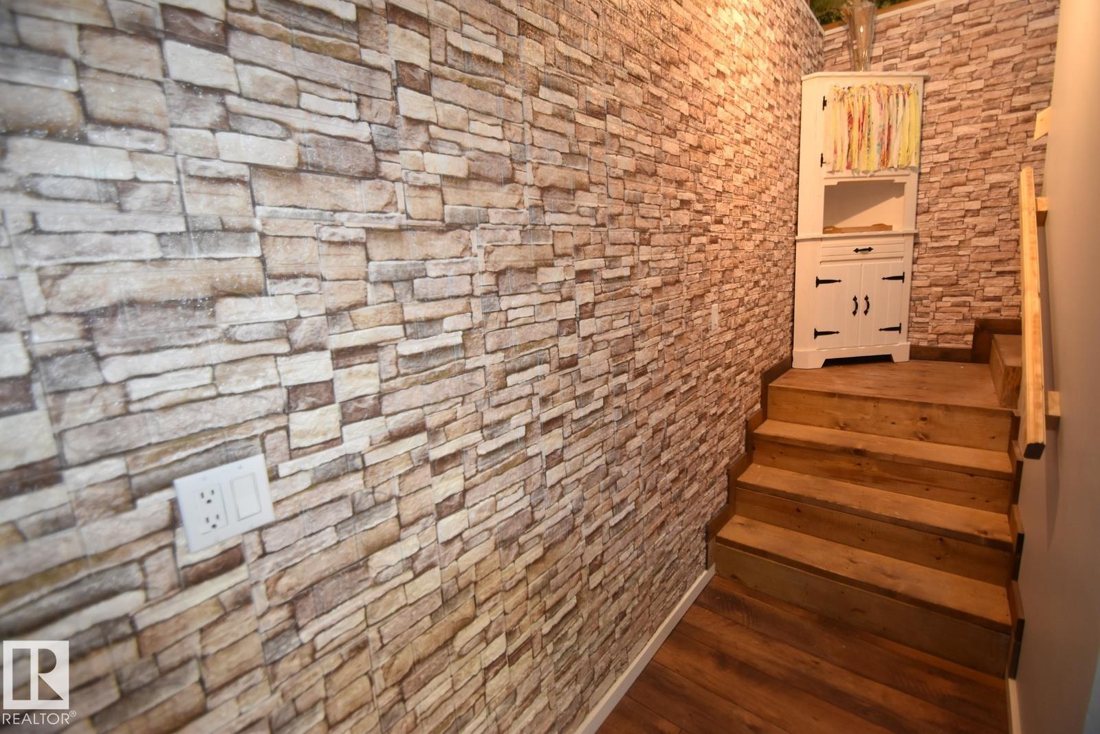 309 Debbie Dr. , Pickerel Pt, Rural Athabasca County, Alberta  T0A 0M0 - Photo 16 - E4480655