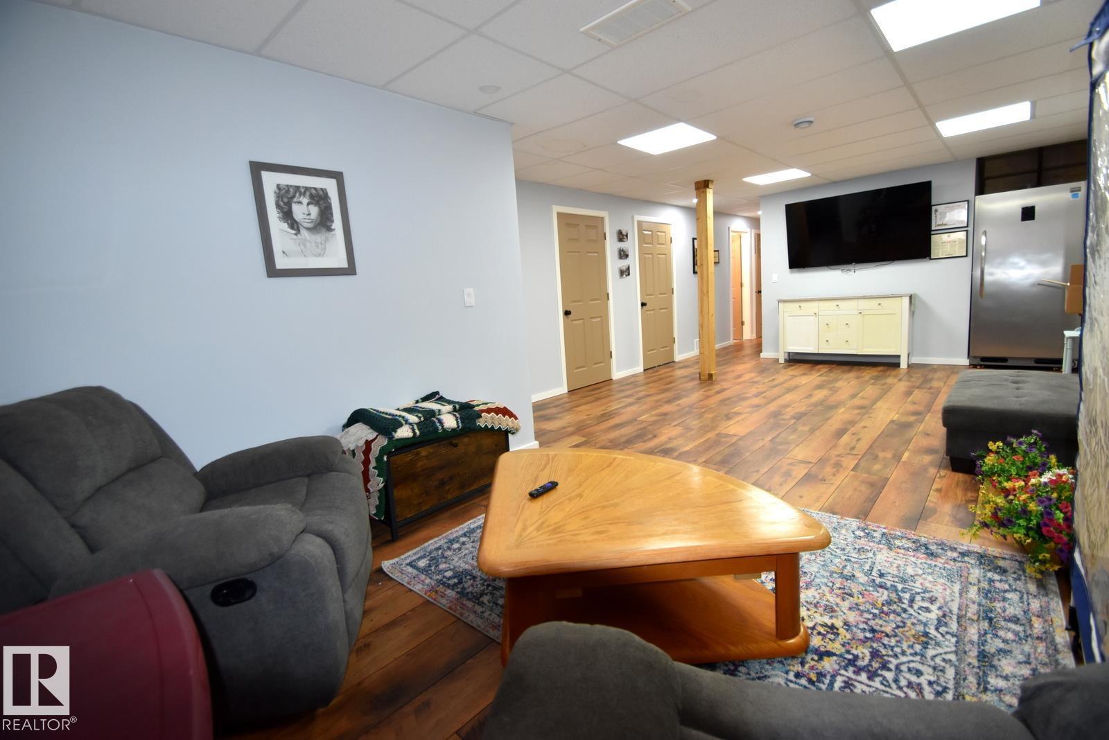 309 Debbie Dr. , Pickerel Pt, Rural Athabasca County, Alberta  T0A 0M0 - Photo 17 - E4480655