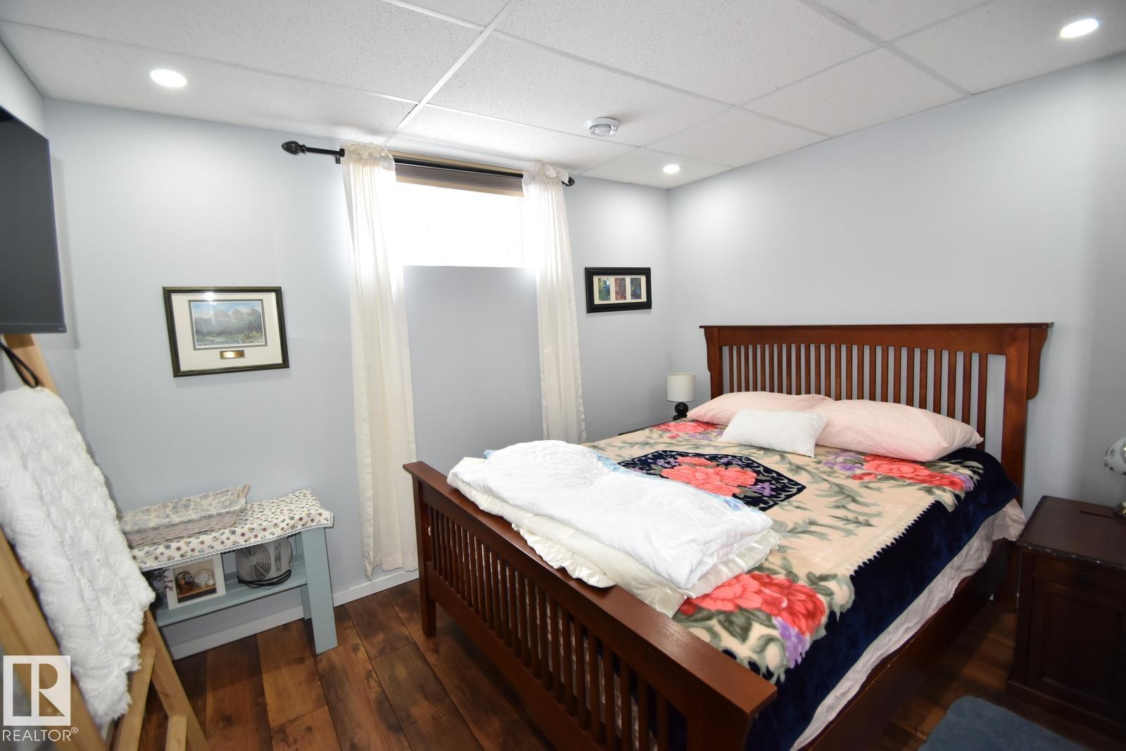 309 Debbie Dr. , Pickerel Pt, Rural Athabasca County, Alberta  T0A 0M0 - Photo 18 - E4480655