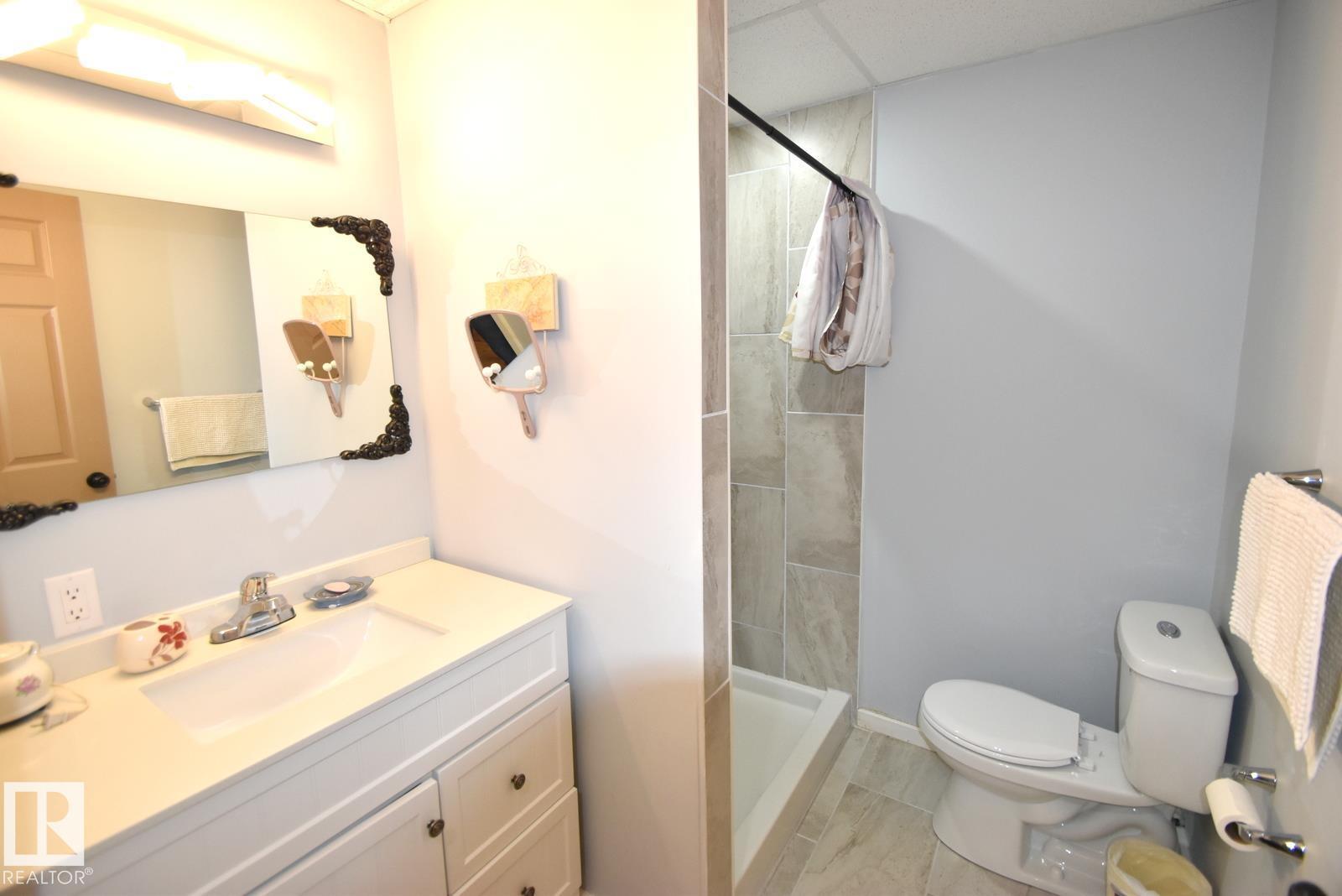 309 Debbie Dr. , Pickerel Pt, Rural Athabasca County, Alberta  T0A 0M0 - Photo 20 - E4480655