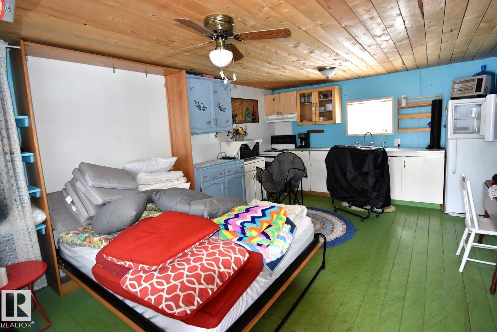 309 Debbie Dr. , Pickerel Pt, Rural Athabasca County, Alberta  T0A 0M0 - Photo 25 - E4480655