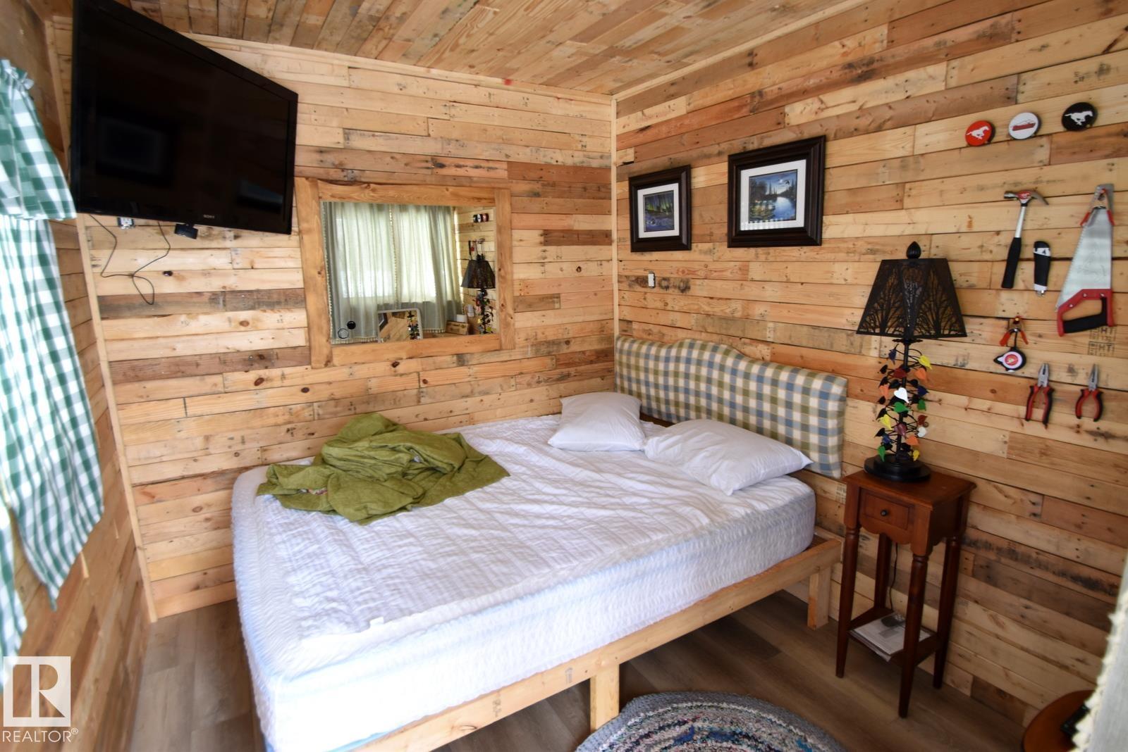 309 Debbie Dr. , Pickerel Pt, Rural Athabasca County, Alberta  T0A 0M0 - Photo 29 - E4480655