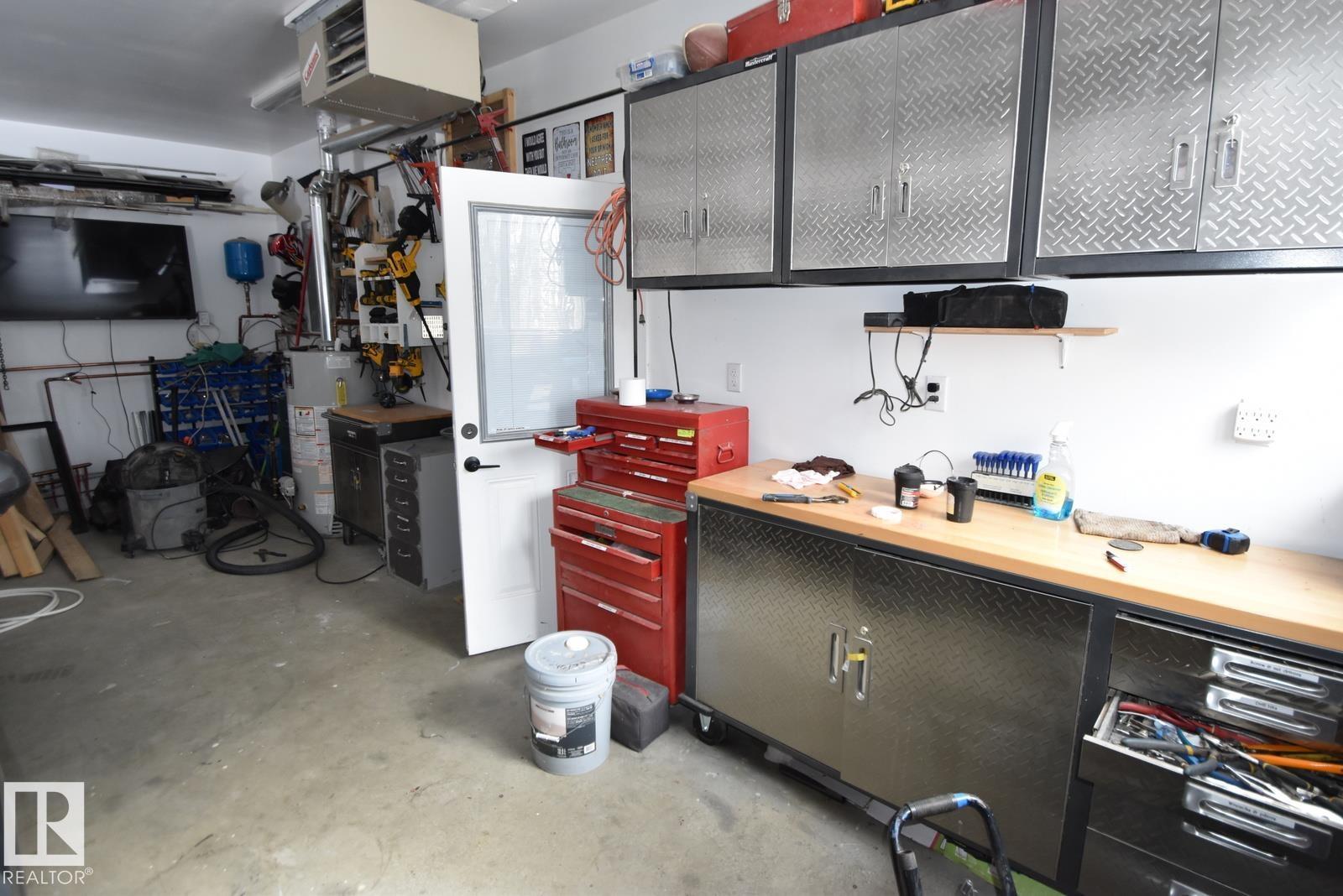 309 Debbie Dr. , Pickerel Pt, Rural Athabasca County, Alberta  T0A 0M0 - Photo 31 - E4480655