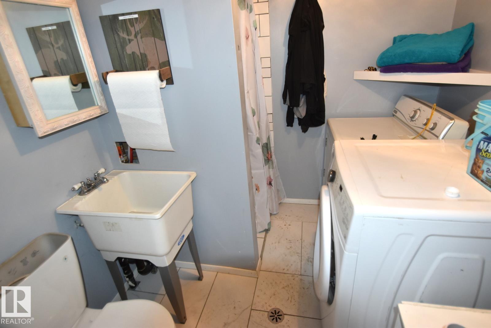 309 Debbie Dr. , Pickerel Pt, Rural Athabasca County, Alberta  T0A 0M0 - Photo 32 - E4480655