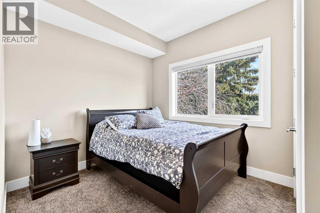 3736 44 Street Sw, Calgary, Alberta  T3E 3S2 - Photo 28 - A2290735